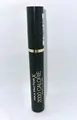 Max Factor 2000 Calorie Mascara Wimperntusche, 9ml - Black