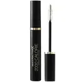 Max Factor 2000 Calorie Dramatic Volume schwarze, verdichtende Wimperntusche