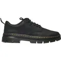Schuhe Dr Martens Reeder Utility DM27104001 - Schwarz - 41