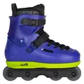 Powerslide Usd Aggressive Skates (45) (710232)