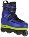 USD SWAY CARLOS BERNAL Inline Skate 2024 - 45-46
