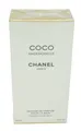 CHANEL Duschgel Chanel Coco Mademoiselle Scented Foam Bath 400 ml