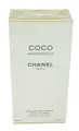 Chanel Coco Mademoiselle Scented Foam Bath 400 ml