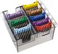 Moser 1233-7050 Zubehör für Haartrimmer