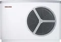 STIEBEL ELTRON WPL-A 07 HK 230 Premium Luft-Wasser-Wärmepumpe zum Heizen und Kühlen (200123)