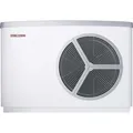 STIEBEL ELTRON Luft-Wasser-Wärmepumpe WPL-A 07 HK 230 PREM