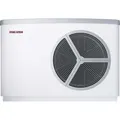 Stiebel Eltron WPL-A 07 HK 230 Premium Luft-Wasser-Wärmepumpe zum Heizen und Küh