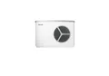 STIEBEL ELTRON Luft-Wasser-Wärmepumpe WPL-A 07 HK 230 Premium 200123