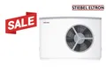 Stiebel Eltron Luft-Wasser Wärmepumpe WPL A 07 HK 230 Wärmepumpe