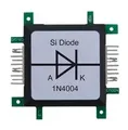ALLNET 113686 1Stück(e)