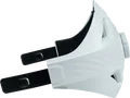 NACON HALTERUNGSSET Zubehör für VR-Brille
