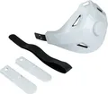 Nacon Oculus/Meta Quest 2 Weier Befestigungssatz