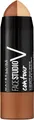 MAYBELLINE NEW YORK Contouring-Stick FACESTUDIO CONTOUR DUO, zaubert die angesagte V-Gesichtsform im Handumdrehen