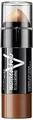 Puder FaceStudio Master Contour 2