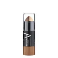 Maybelline New York Master Contour V-Shape Duo Stick