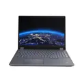 Lenovo ThinkPad P16 i9-12950HX 32GB 1TB 16" UHD+ Win11 Wie Neu