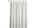 GRS Schal Zen Silence mit Band Reis weiß 135x245 cm inkl. Zubehör
