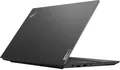 Lenovo ThinkPad E15 G4 15’’ Core i7-1235U 2,8 GHz 512 GB SSD 16 GB #Gut