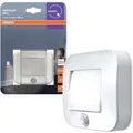 Osram LED-Nachtlicht Nightlux Hall 0,25 W 4.000 K 19,5 cm x 14 cm x 2,5 cm