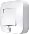 OSRAM HOMELIGHTING NIGHTLUX Hall White 4099854530999 LED-Nachtlicht