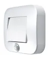 PIR Sensor Nachtlicht IP54 4000k OSRAM- LUM530999