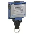 Telemechanique Sensors Seilzug-Schalter XY2CD111