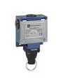 TELEMECANIQUE SENSORS Cable pull switch