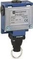 Schneider Electric GmbH Seilzug-Schalter XY2CD111 (XY2CD111)