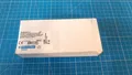 Telemechanique Sensors Seilzug-Schalter XY2CD111 _0,28_5
