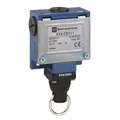 Telemechanique Sensors - NOT-AUS-Seilzugschalter Seilzug-Schalter XY2CD111