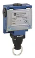 Telemechanique Sensors Seilzug-Schalter XY2CD111 NOT-AUS Seilzug-Schalter