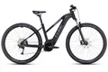 Cube Reaction Hybrid Performance 500 Trapez