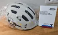 Abus Smiley 3.0 Fahrradhelm Kinderhelm Größe M 50 bis 55cm      2518