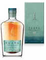 Scapa 10 Jahre 48%vol. 0,7 Liter