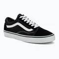 Vans UA Old Skool Sneaker Unisex Gr. EU 40,5  Retro-Sneaker Low-Top-Sneaker