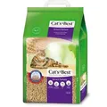 JRS Cats Best Nature Gold 20l / 10kg