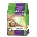Cats Best Smart Pellets 20L