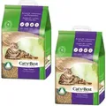 Die Besten Intelligenten Pellets Der Jrs -katze, 10 Kg