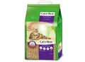 Cat's Best Smart Pellets 10 kg