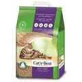 Cats Best Smart Pellets | 20L Katzenstreu