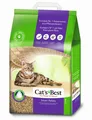 Cat´s Best small Pallets 10 Kilo (früher 20 Liter) (1,15 EUR/l)