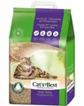 JRS Cat'S Best Nature Gold 20L