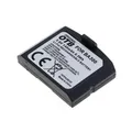 Power-Akku f. Sennheiser Kopfhörer BA90 E90 E60 E180 BA150 BA151 BA152 BA300