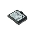Akku für BA 300 - Sennheiser IS 410 150mAh Kopfhörer Ersatz Batterie Accu