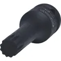 KS Tools 911.0952 (911.0952)