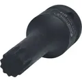 Ks Tools 1/2 Kraft-bit-stecknuss Vielzahn, Lang, M14