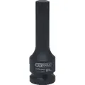 KS TOOLS Kraft-Stecknuss 9110952