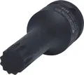 KS Tools 911.0952 Kraft-Steckschlüsseleinsatz