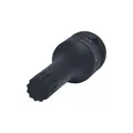 KS TOOLS Kraft-Stecknuss 911.0952