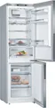 Bosch KGE36ALCA (edelstahl-Look)